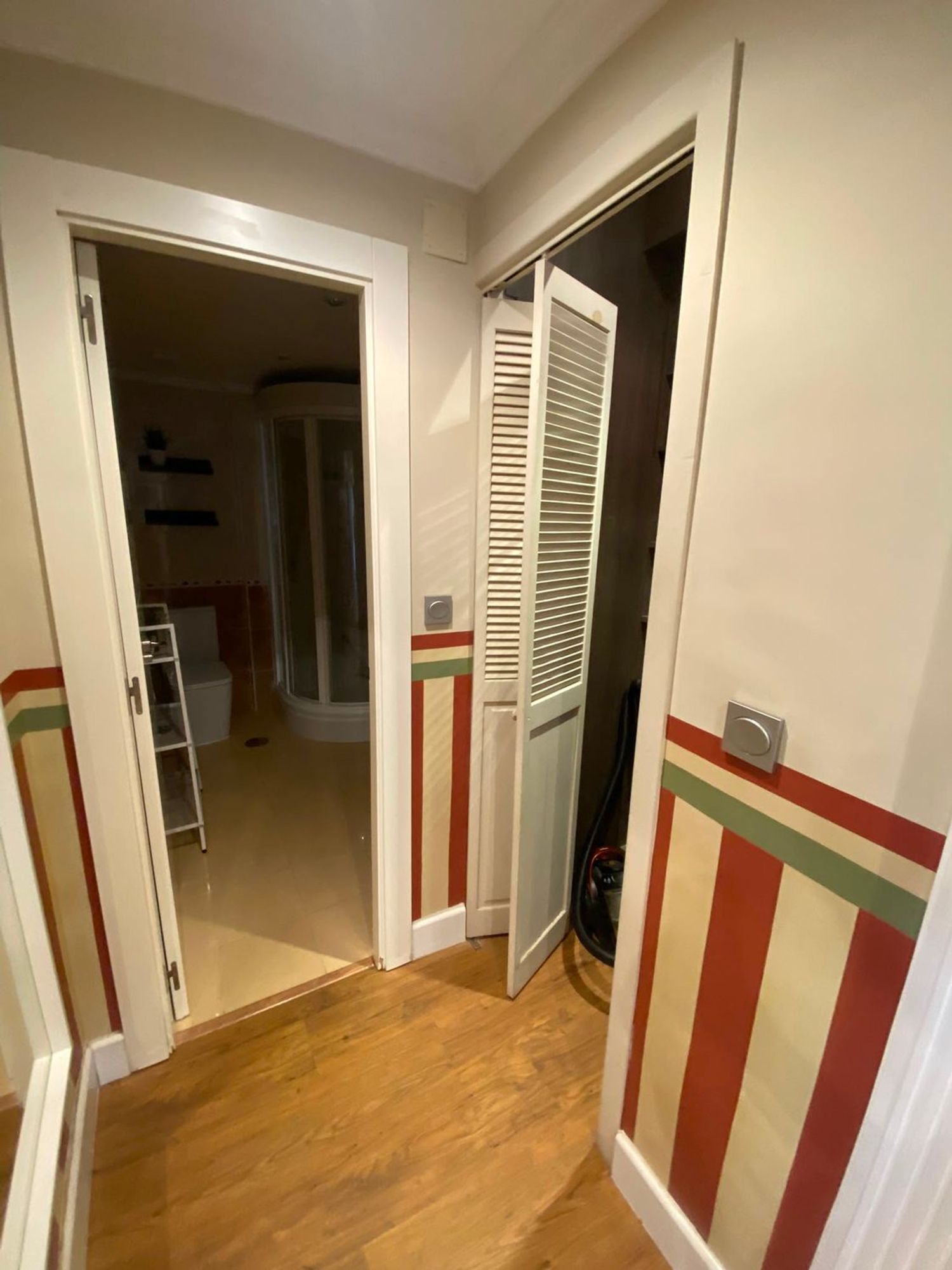 Piso en Calle Don Sancho, 10, Circular - Vadillos, Circular - Vadillos - Foto 14
