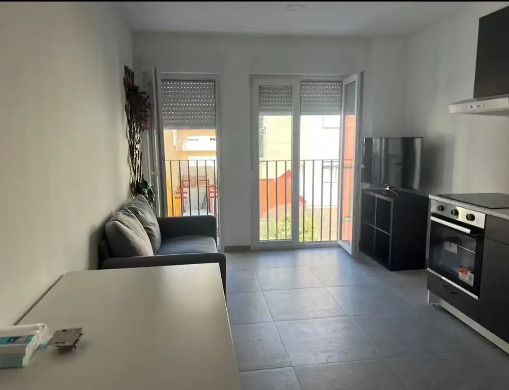 Piso en  Valencia Capital - Foto 3