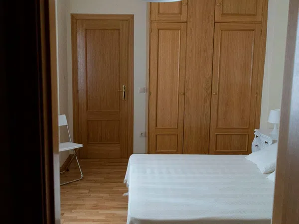 Piso en Calle Colmenar, 76 n - Foto 12