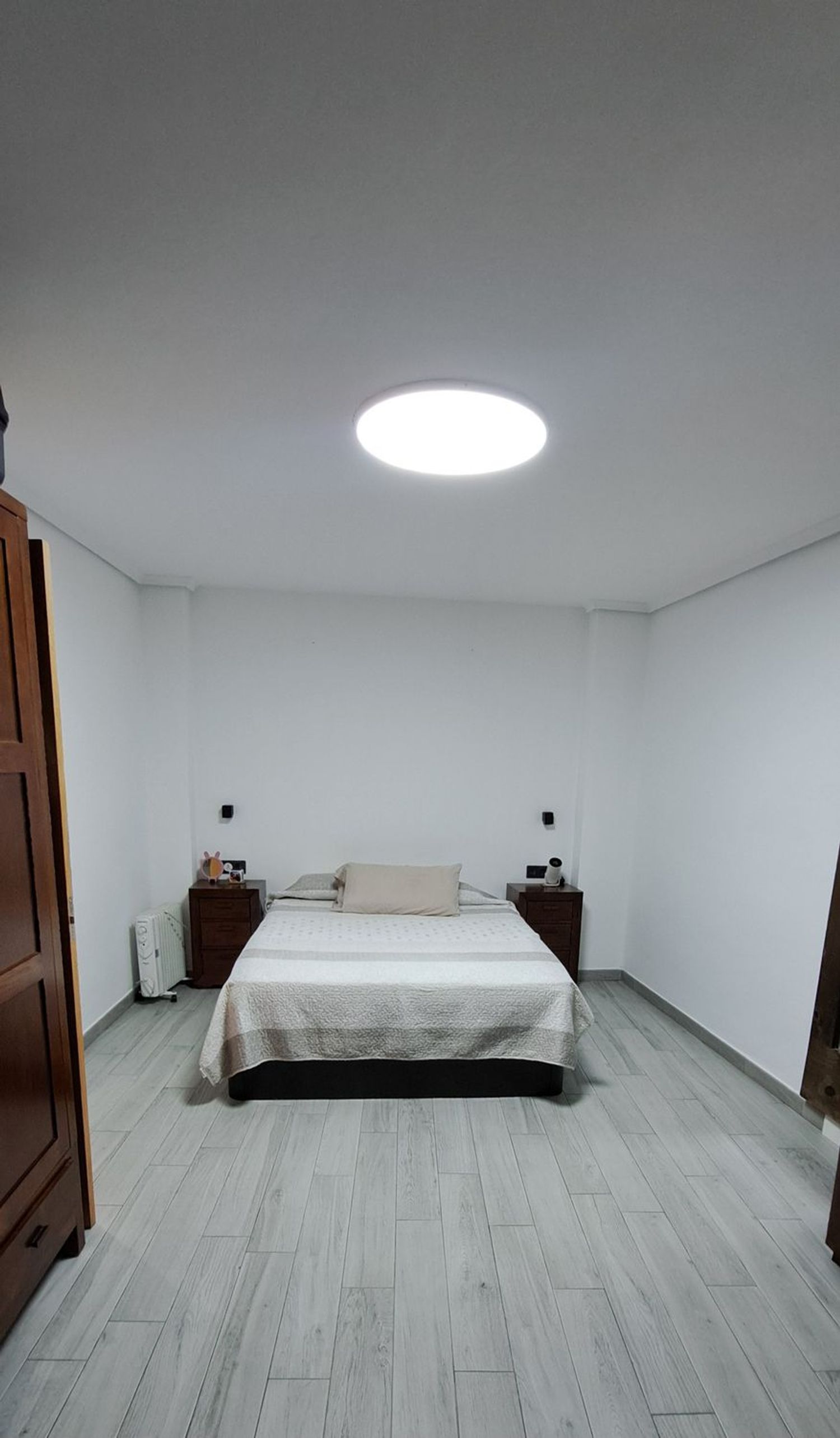 Piso en Barrio Morvedre - Foto 13