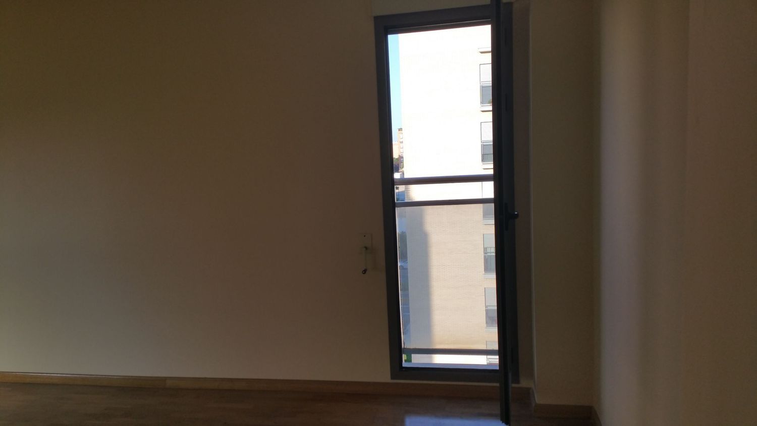 Piso en Calle de federico alcácer aguilar, 3, Nou Benicalap - Foto 12