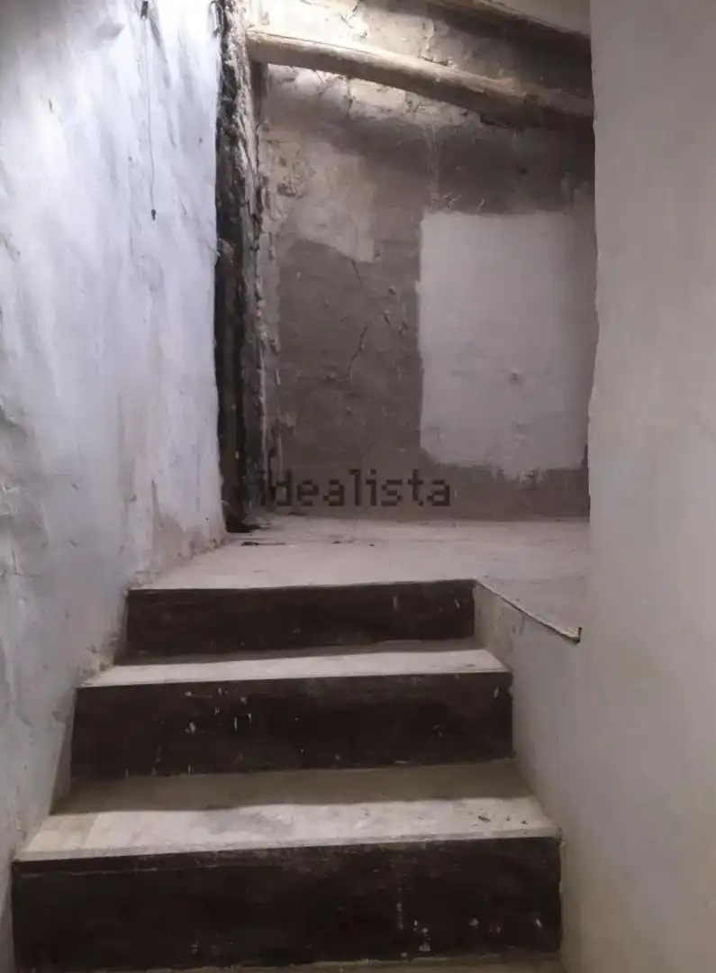 Casa adosada en  Calle Nueva 9 - Foto 15