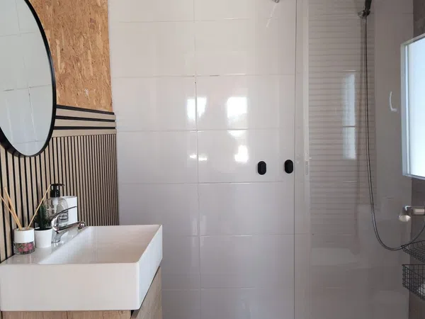 Piso en calle la Libertad, 26 - Foto 30