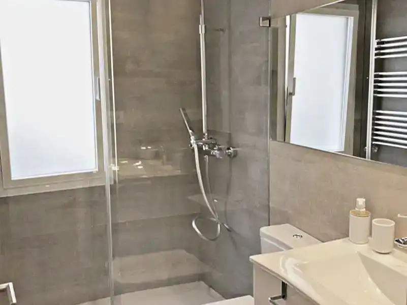 Apartamento en  Avenida León 6 - Foto 12