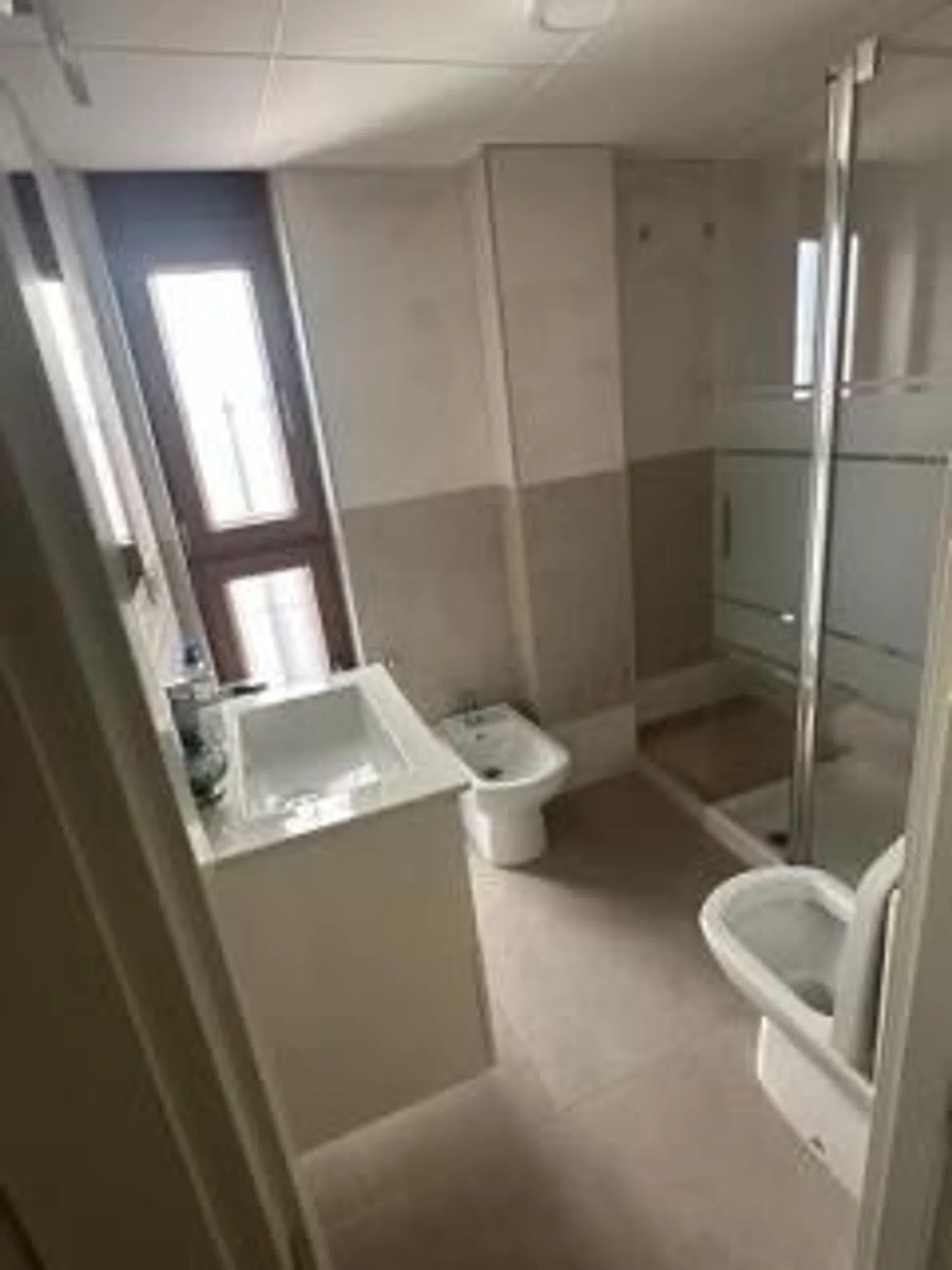 Piso en calle Bobby Deglané, 2 - Foto 10