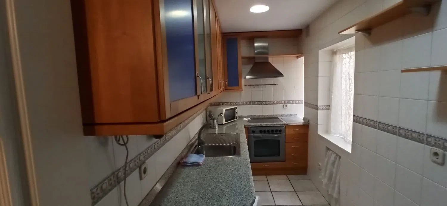 Piso en calle de Juan Álvarez Mendizábal, 43 - Foto 30