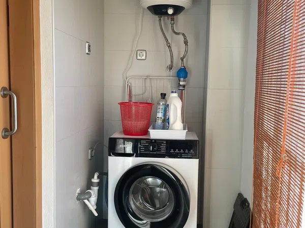 Ático en Calle Río Jarama, 50, Playa Honda-Playa Paraíso - Foto 16