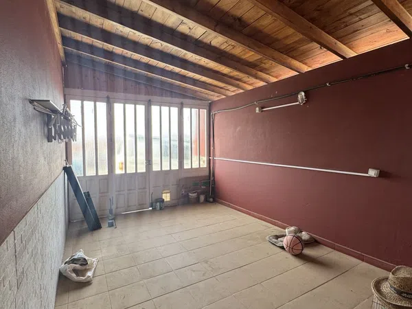 Chalet adosado en Calle Sávila, 3, Playa Blanca-Los Pozos, Playa Blanca-Los Pozos - Foto 28