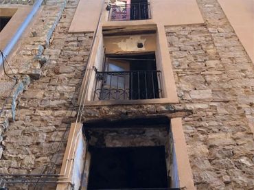 Casa adosada en  Calle del Barranco 24 - Foto 3