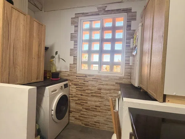 Piso en Calle Míster Blisse, 13, La Garita - Marpequeña, La Garita - Marpequeña - Foto 12