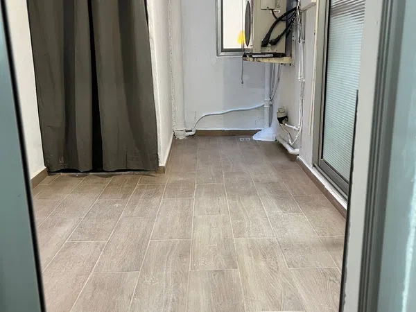 Piso en calle de Tirant lo Blanch, 25 - Foto 11