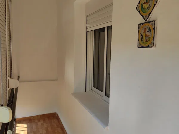 Piso en Calle Geranio, 15, Pio Xii - Foto 16