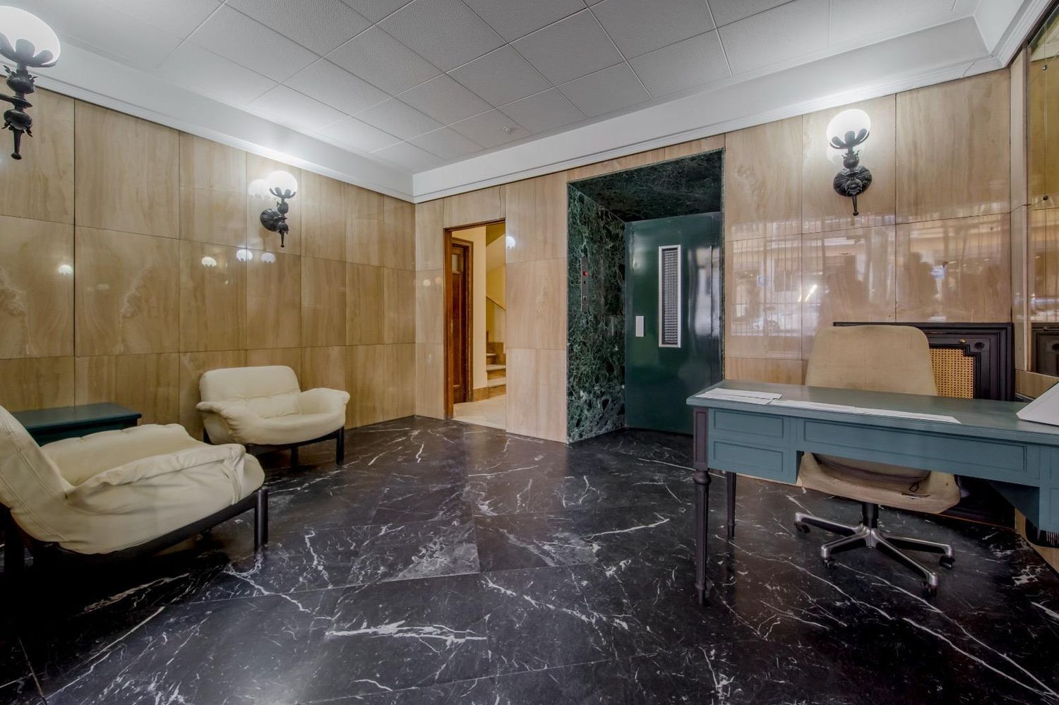 Piso en calle de Quintana, 26 - Foto 29