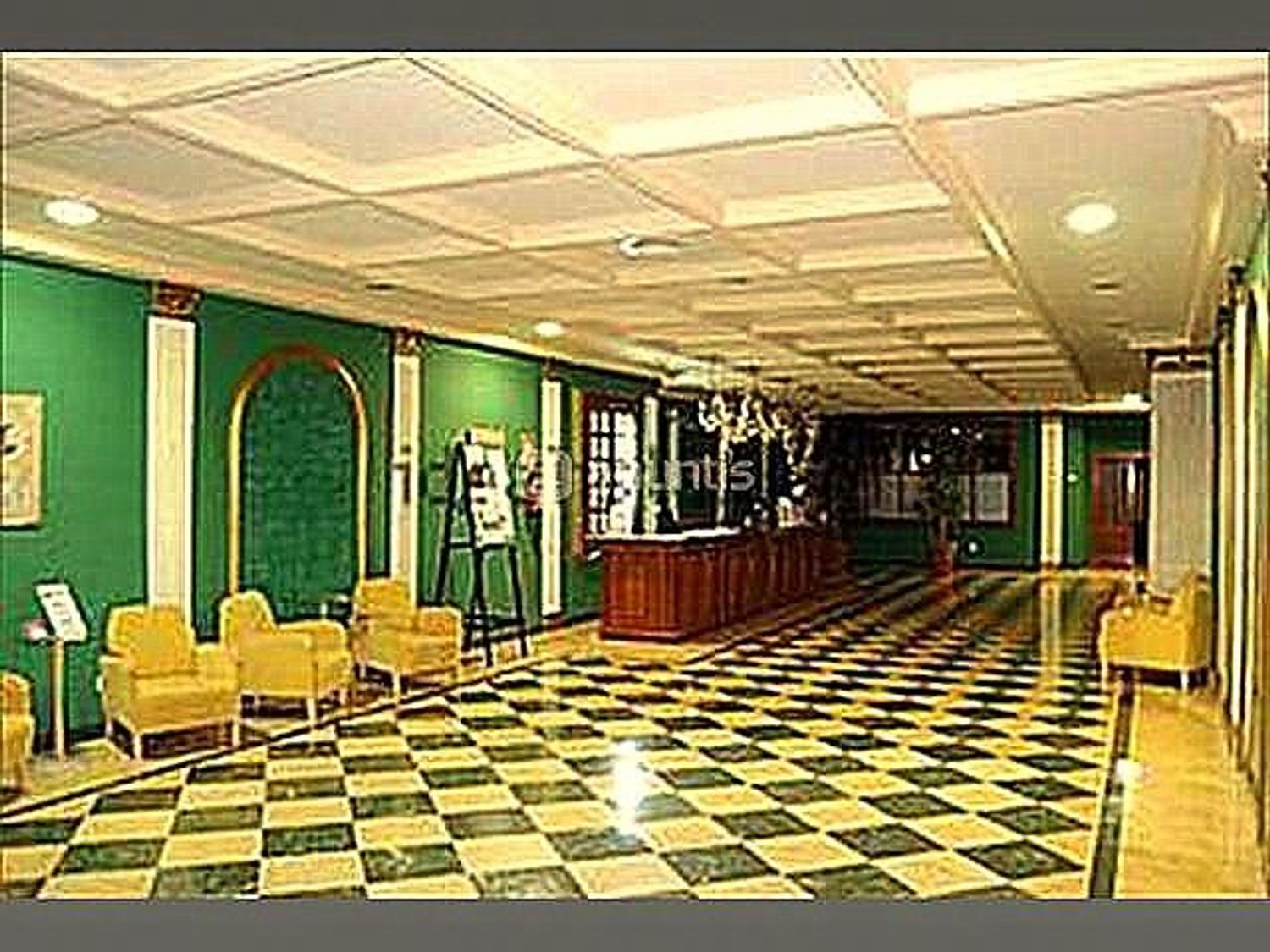 Piso en Calle Reino de España, 184, Las Salinas - Foto 15