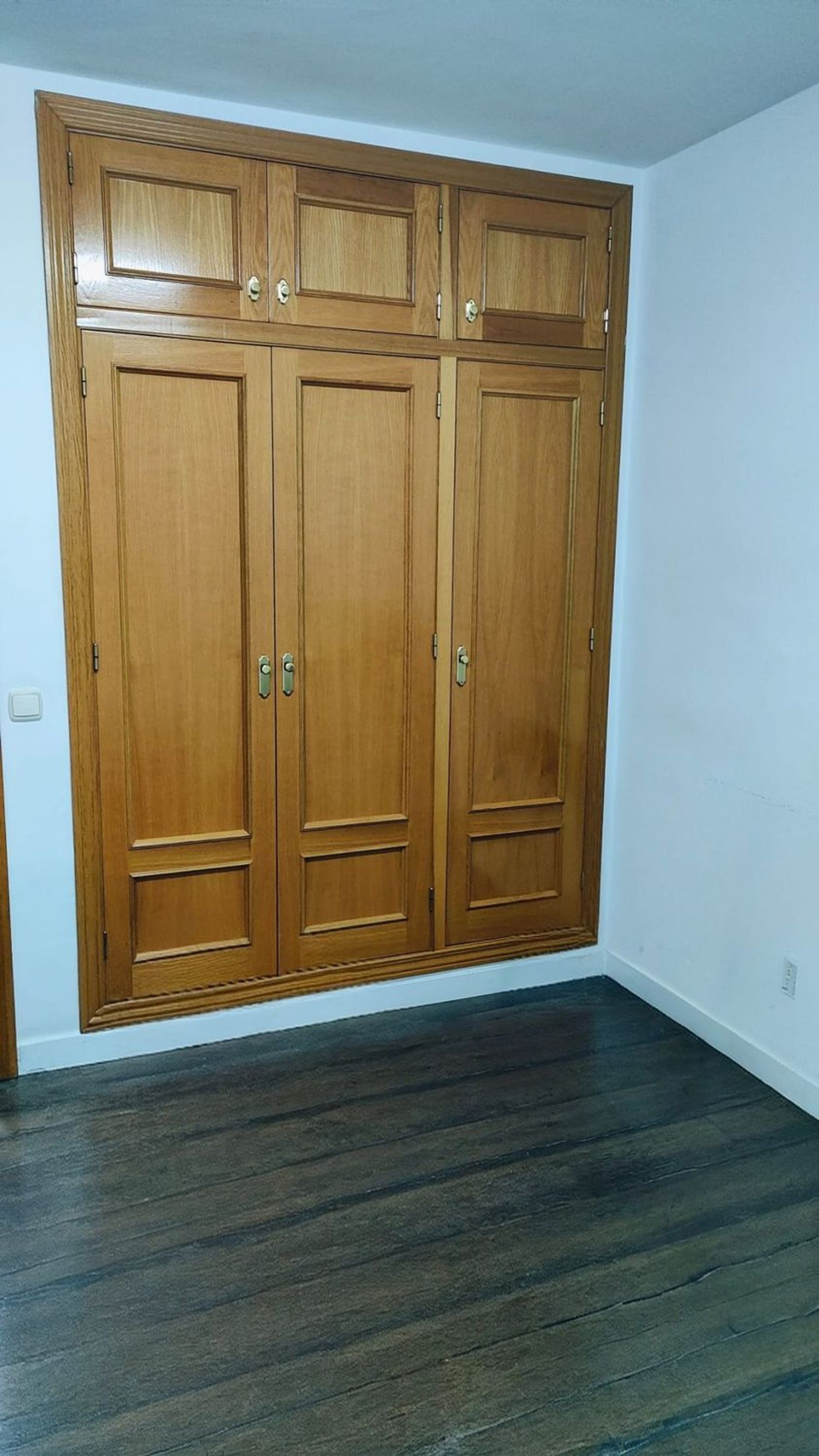 Piso en calle Granada, 1 - Foto 5