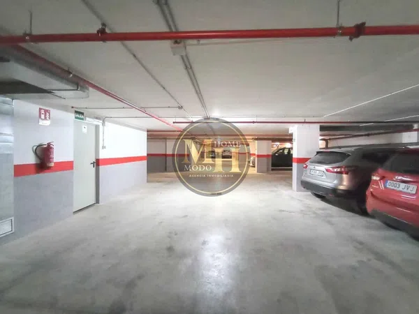 Piso en Calle Músico Vicente Spiteri, PAU 5 - Foto 42