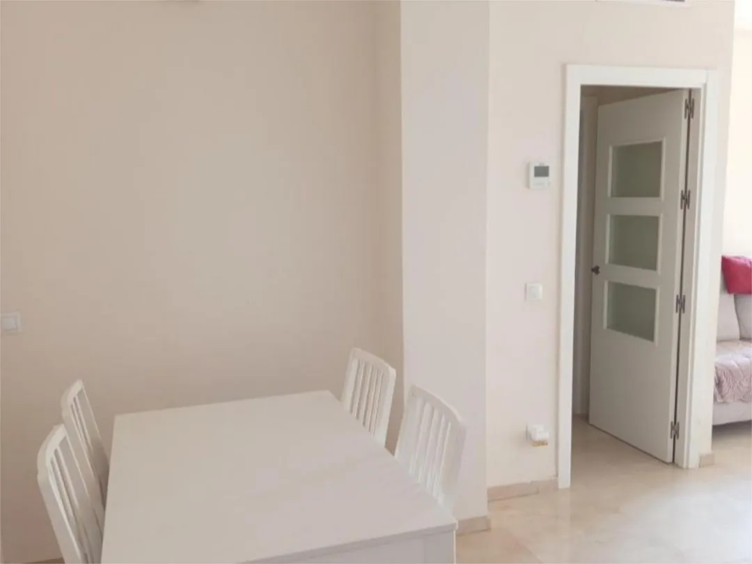 Piso en  Calle Juan de Robles 51 - Foto 2