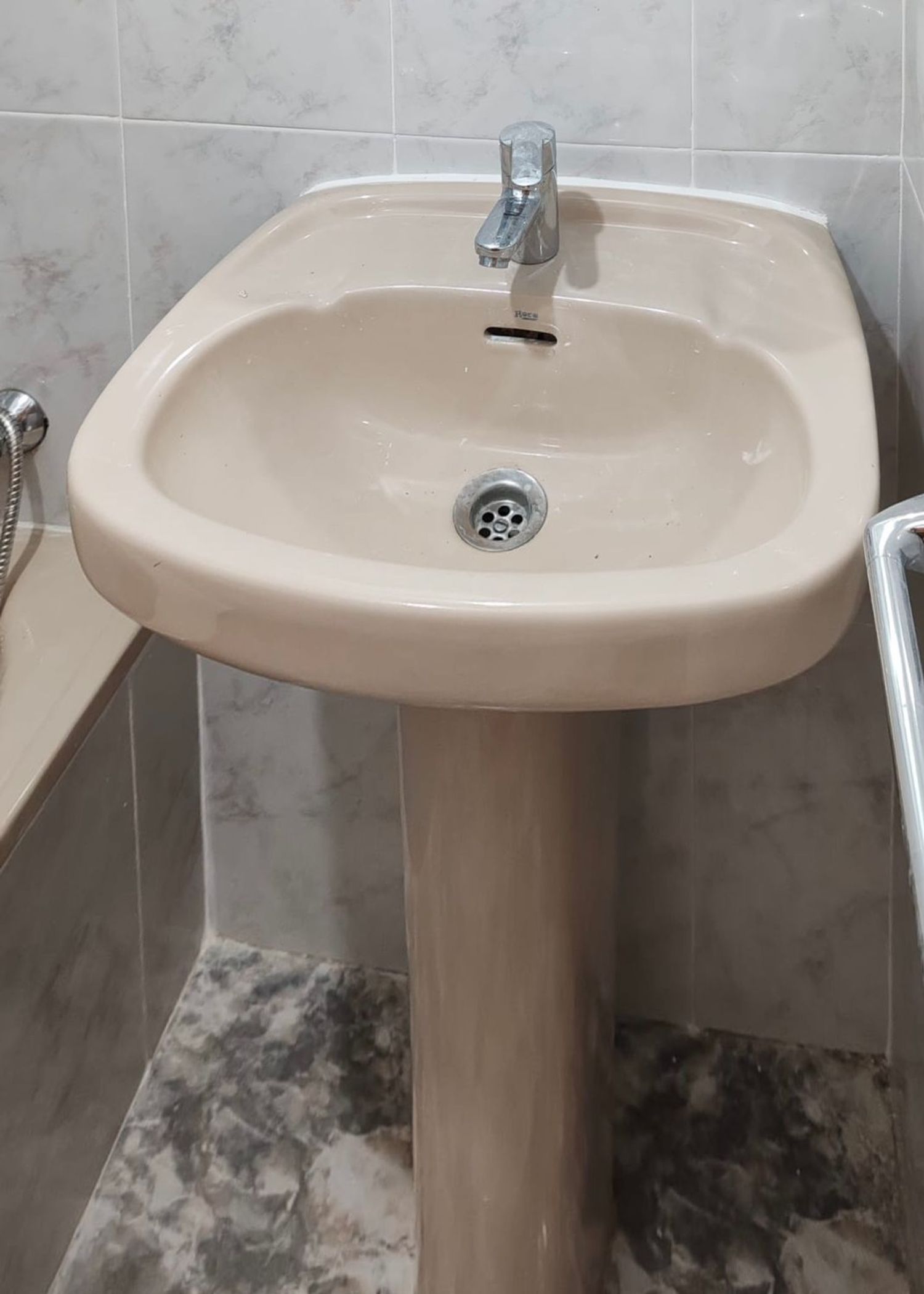 Piso en Calle Bernardo Casielles, 11, Argañosa - Foto 16