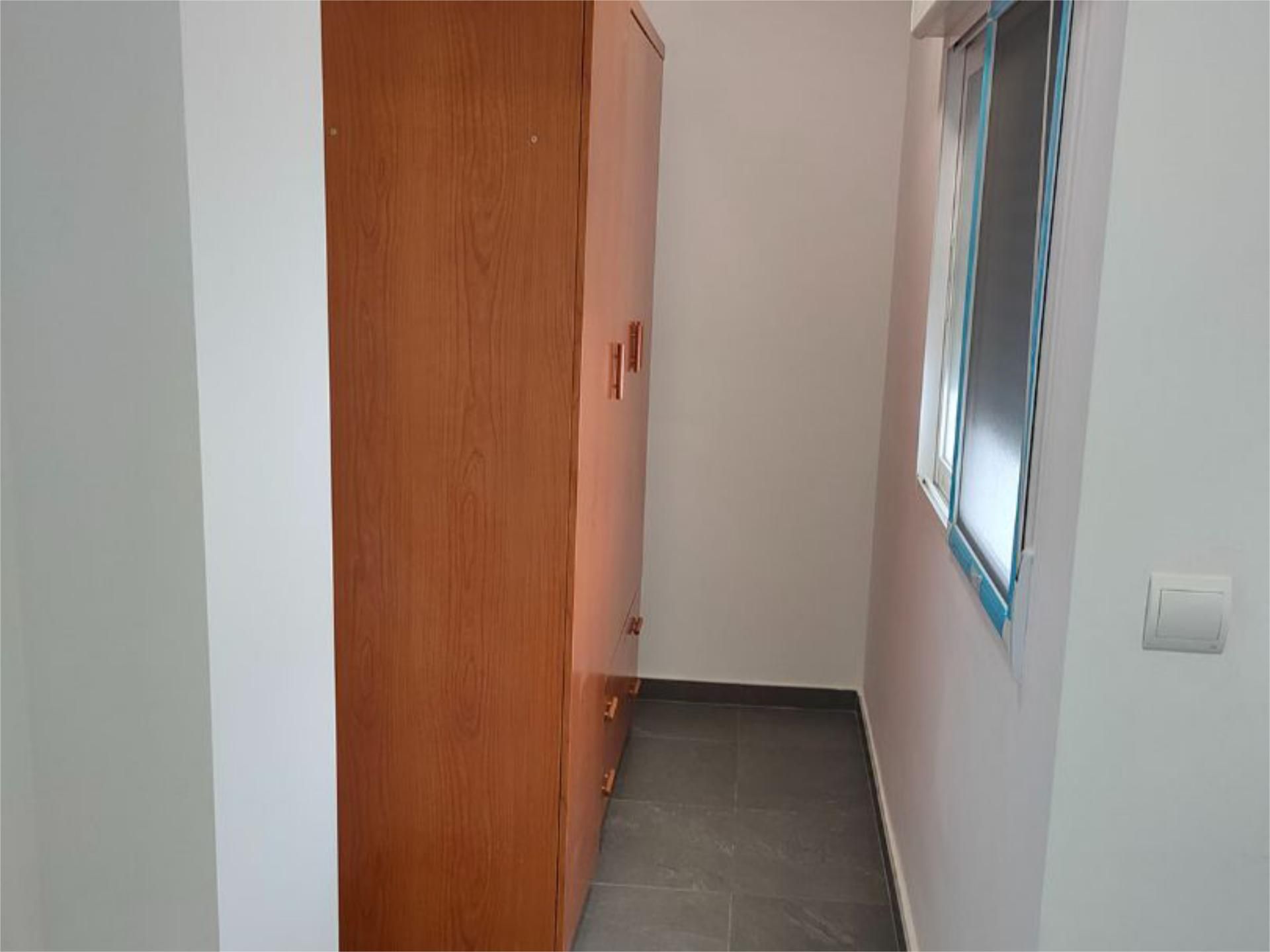 Piso en  Carrer d'Oltà 36 - Foto 7