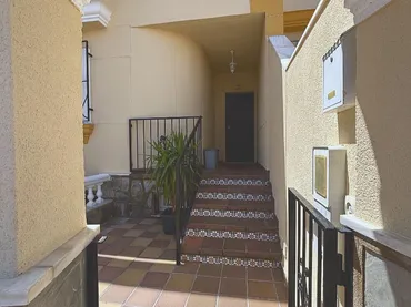 Dúplex en  Calle Calvario 55 - Foto 2