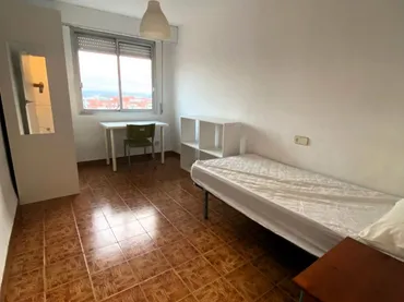 Piso en  Calle San Antón 21 - Foto 5