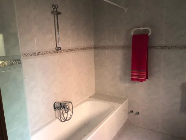 Casa o chalet independiente en Santovenia de Pisuerga - Foto 20