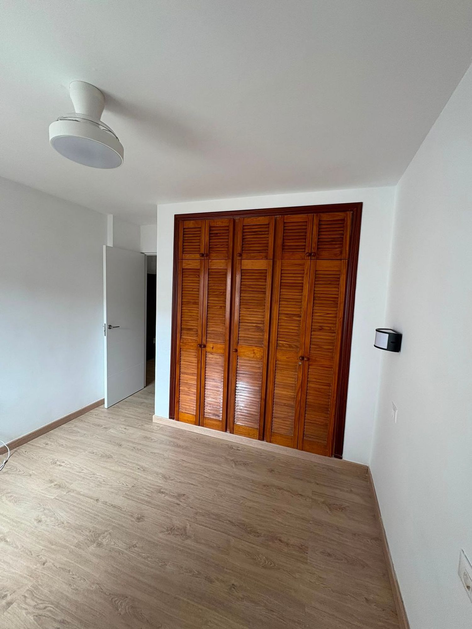 Piso en Calle de Valois, 23, Distrito Martiánez, Distrito Martiánez - Foto 5