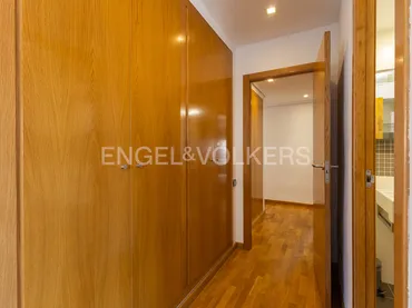 Piso en  Valencia Capital - Foto 15