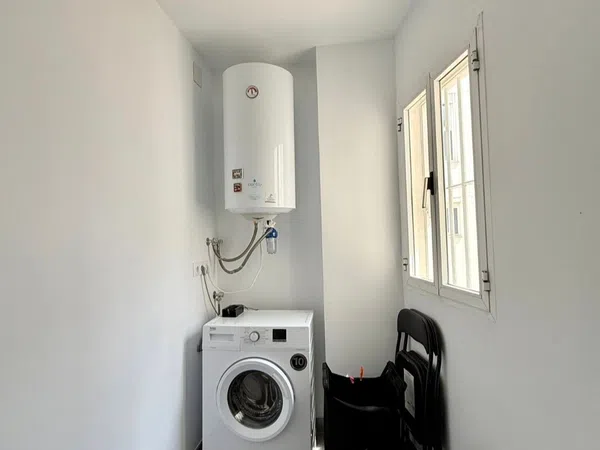 Dúplex en Calle Medina, 51, Madre de Dios - Foto 7