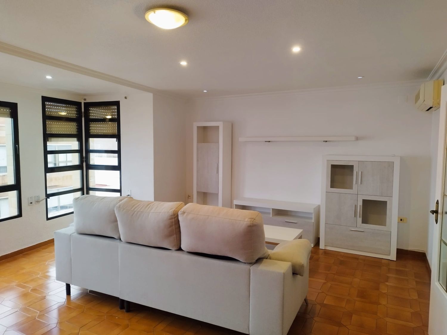 Piso en Calle sequial, 29, Zona pueblo, Zona pueblo - Foto 3