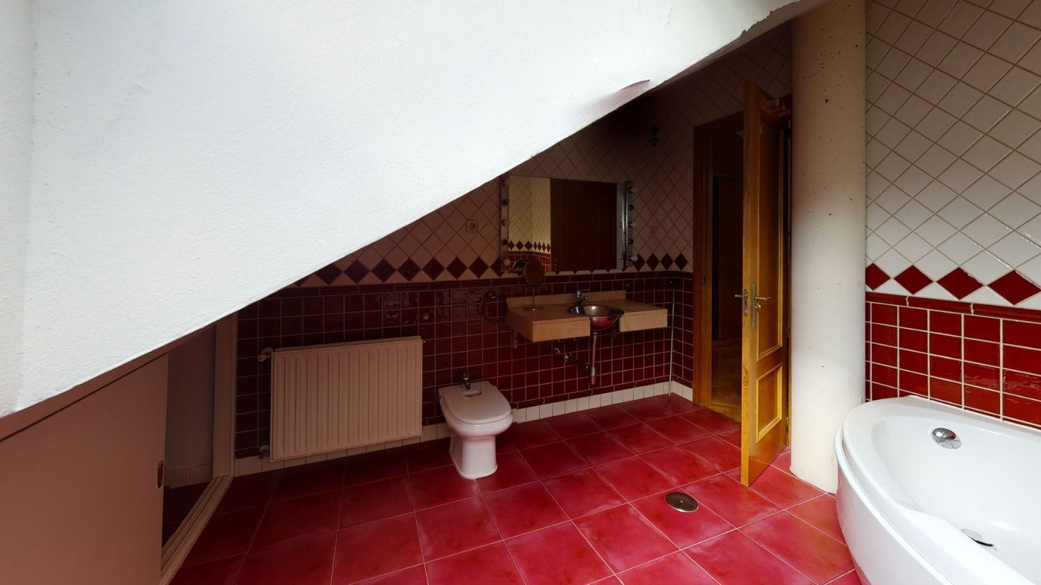 Dúplex en Calle Gallegos, 9, San Isidro - Los Almendros, San Isidro - Los Almendros - Foto 11