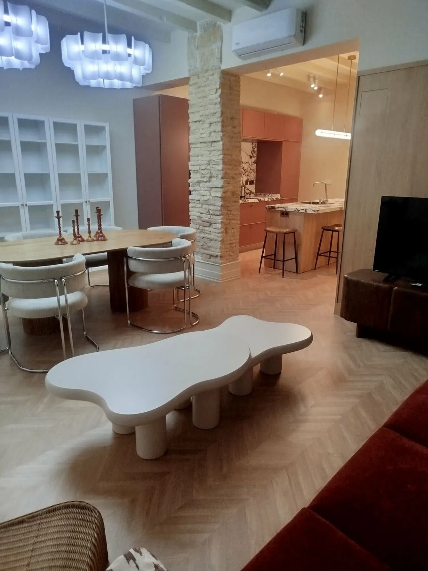 Piso en camino de las Torres, 5 - Foto 3