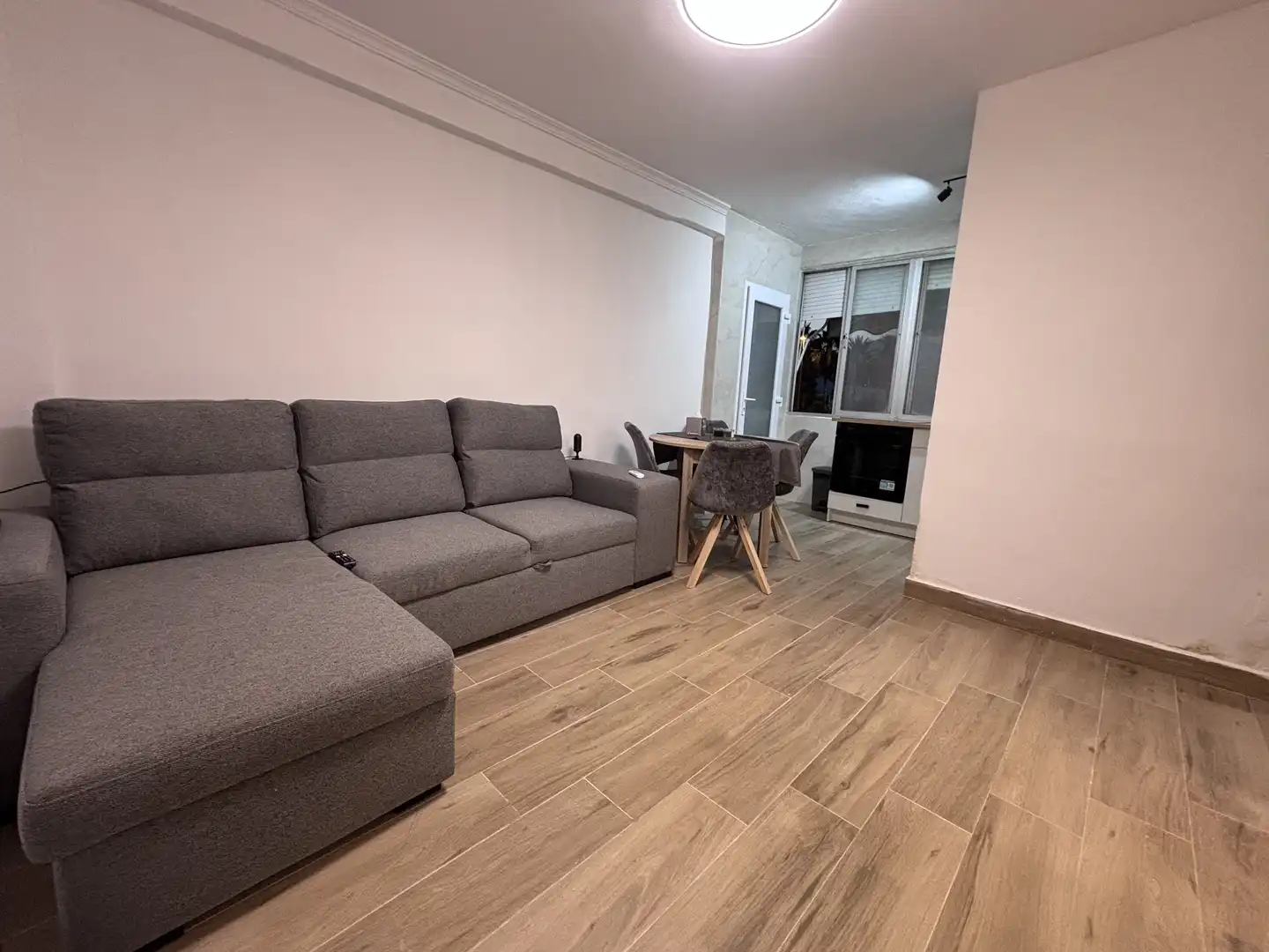 Apartamento en  Calle Bahía 8 - Foto 2