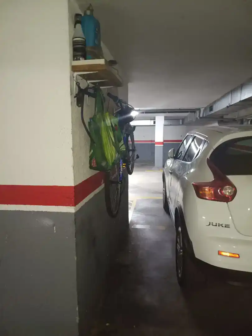 Piso en  Carrer Jesús 27 - Foto 7