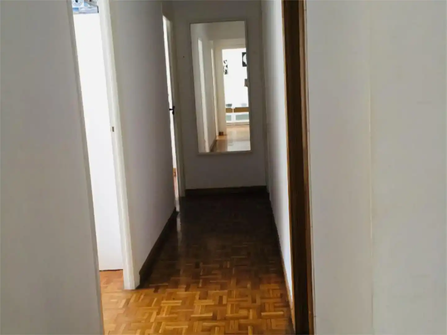 Piso en  Calle San Esteban/Done Eztebe Kalea 1BI - Foto 7