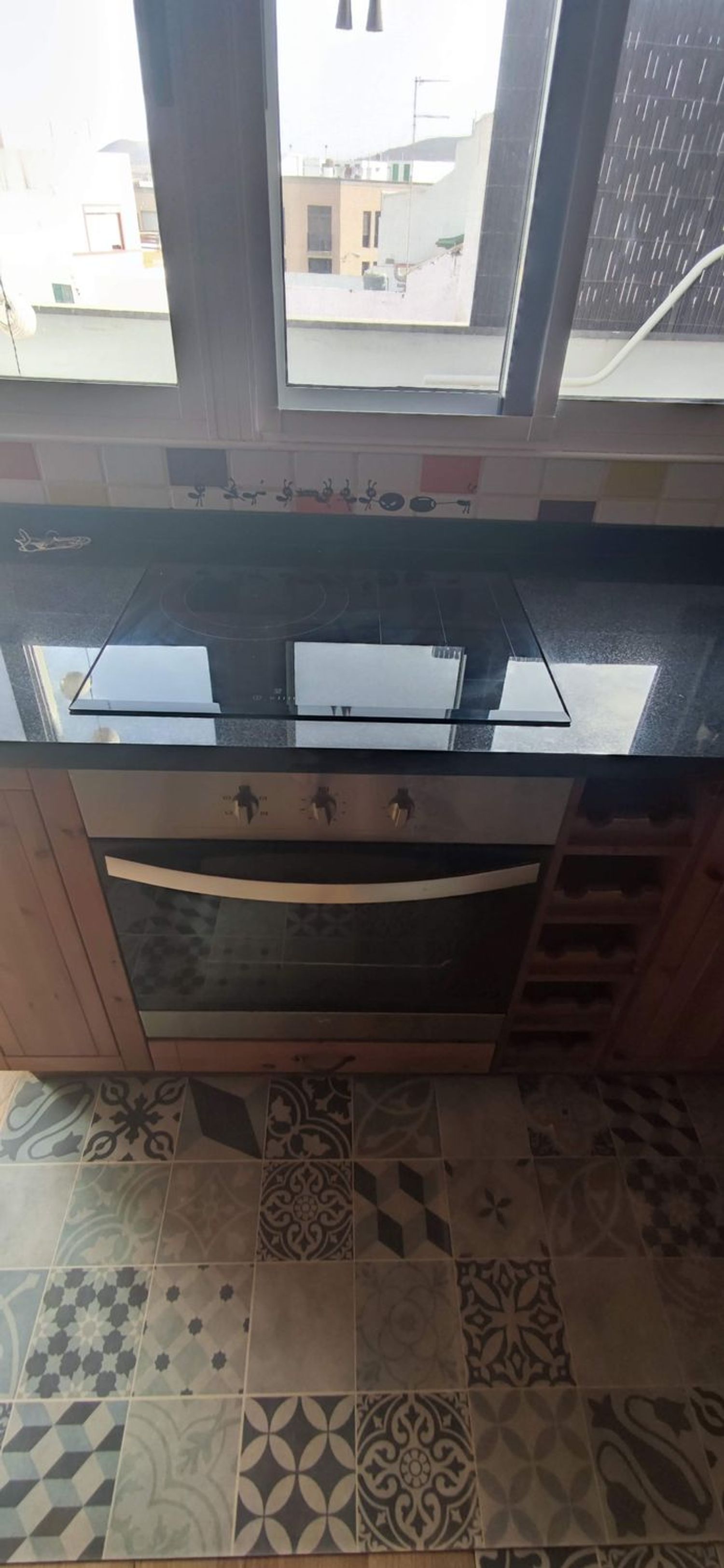 Dúplex en Gago Coutinho, 2 - Foto 31