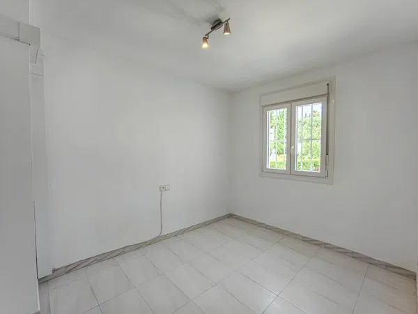 Piso en Bernad de Santaeugenia, 1, Cala Major - Foto 13
