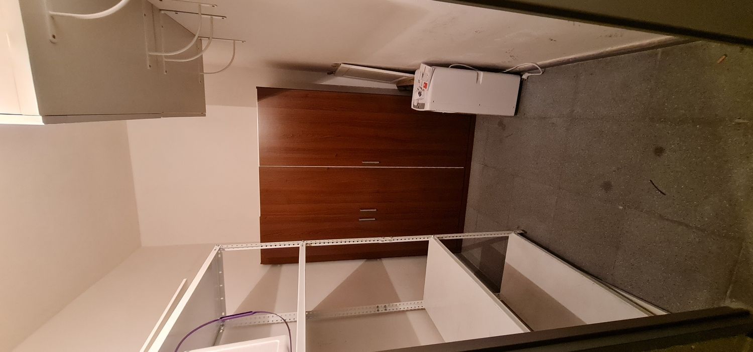 Piso en calle de Ana de Austria, 101 -111 - Foto 24