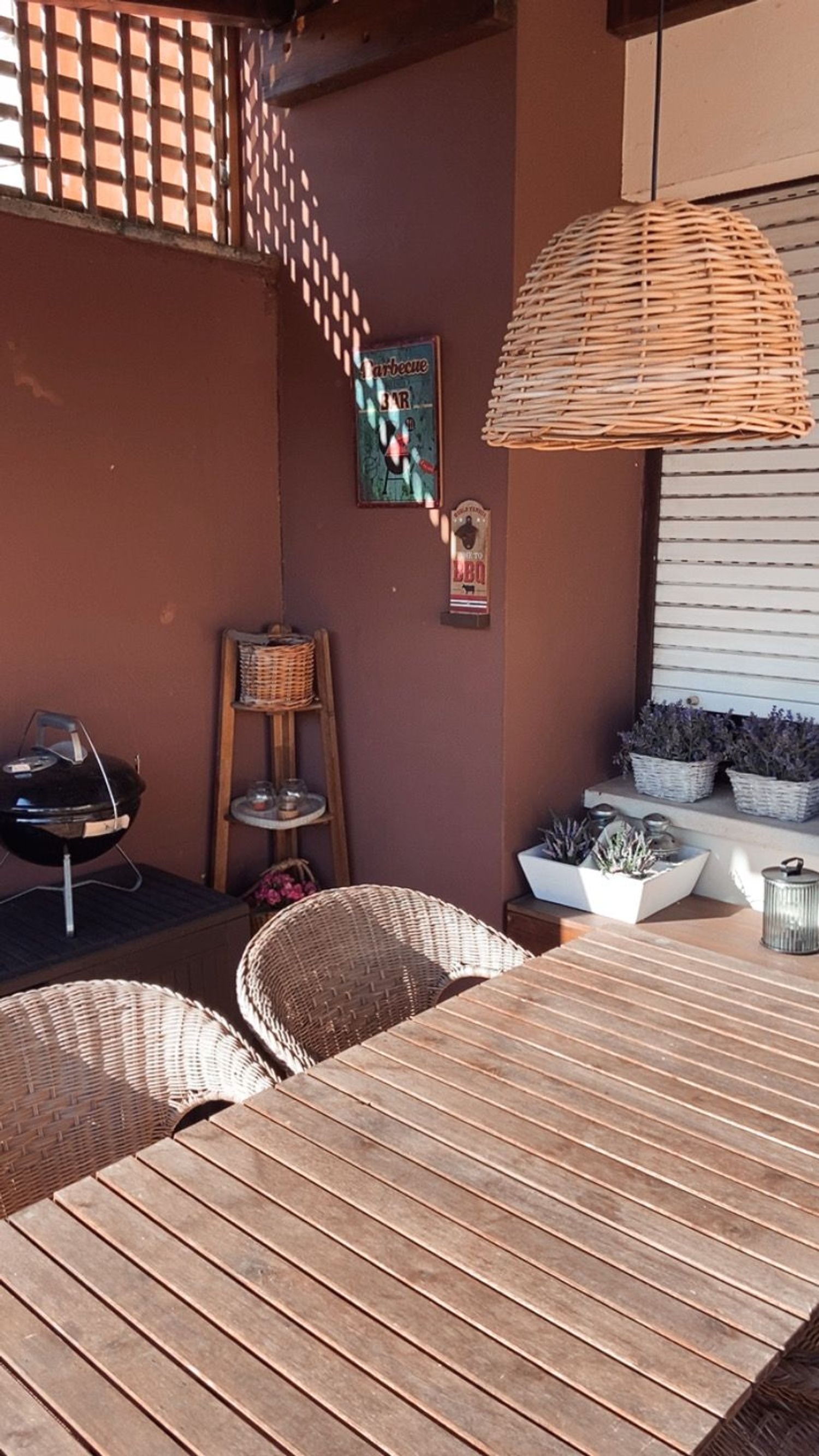 Chalet adosado en Soto de Llanera, 700 - Foto 31