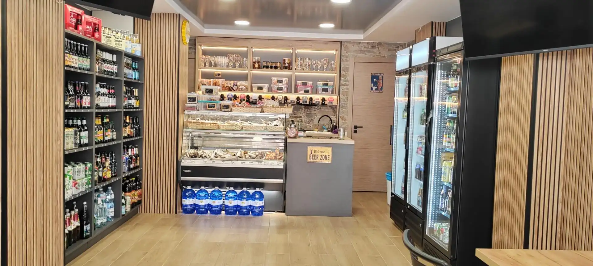 Local comercial en Alicante / Alacant - Foto 8