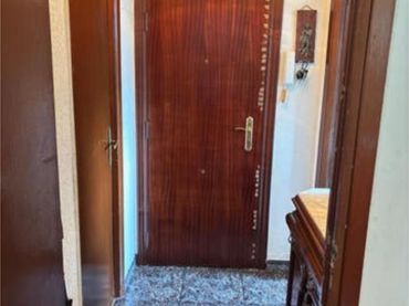 Piso en Se vende piso en Caborana, Aller - Foto 9