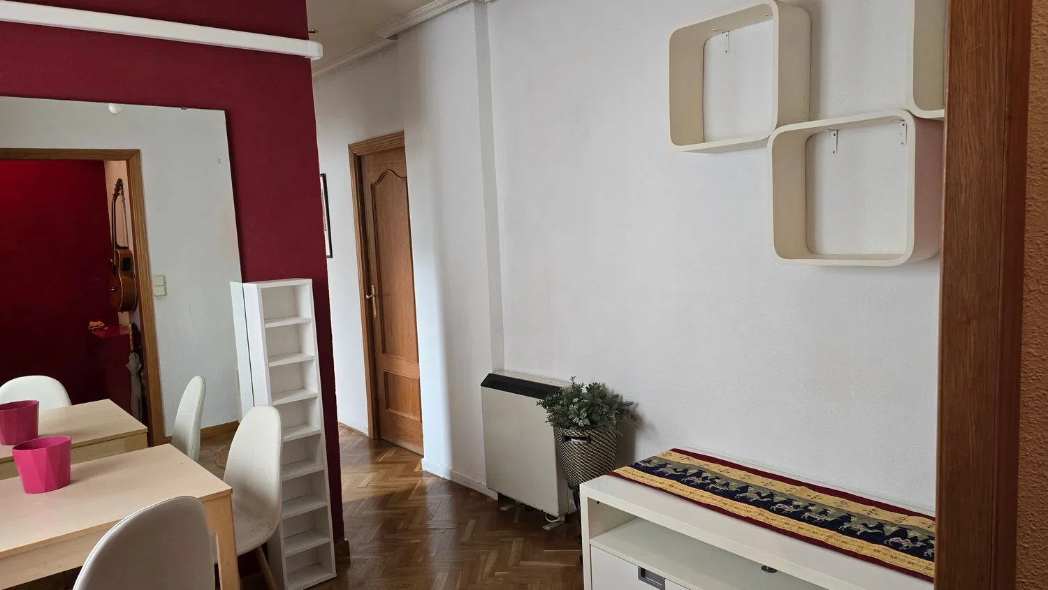 Piso en calle de Jaime el Conquistador, 38 - Foto 18