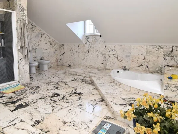 Casa independiente en Lugar Llano San Jose, 3095 - Foto 12