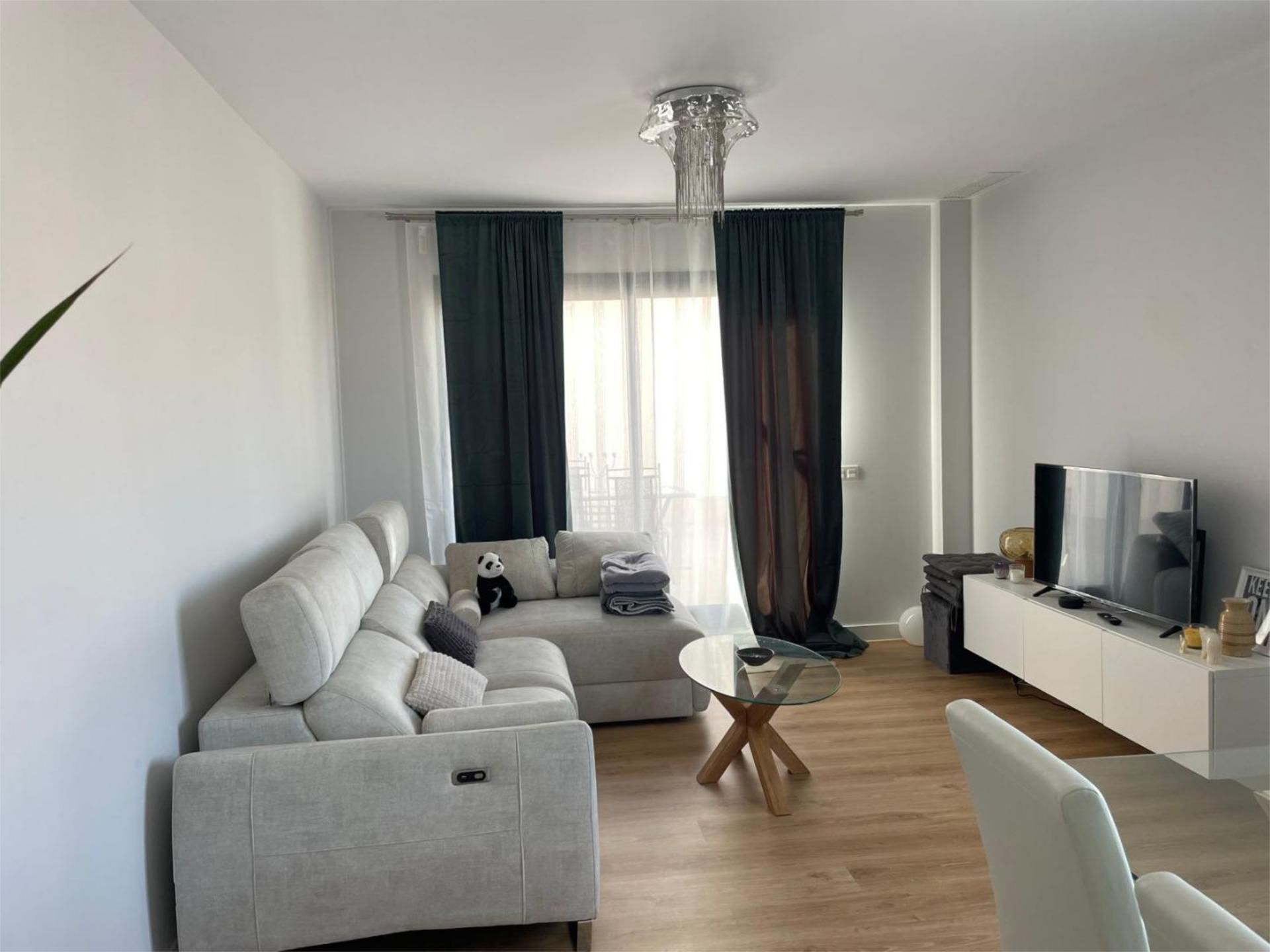 Piso en  Calle Diego Lara Valle 3 - Foto 3