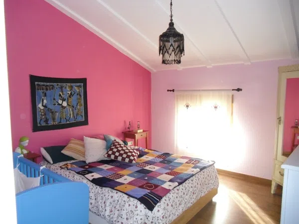 Chalet pareado en Calle Baja, 4 - Foto 2