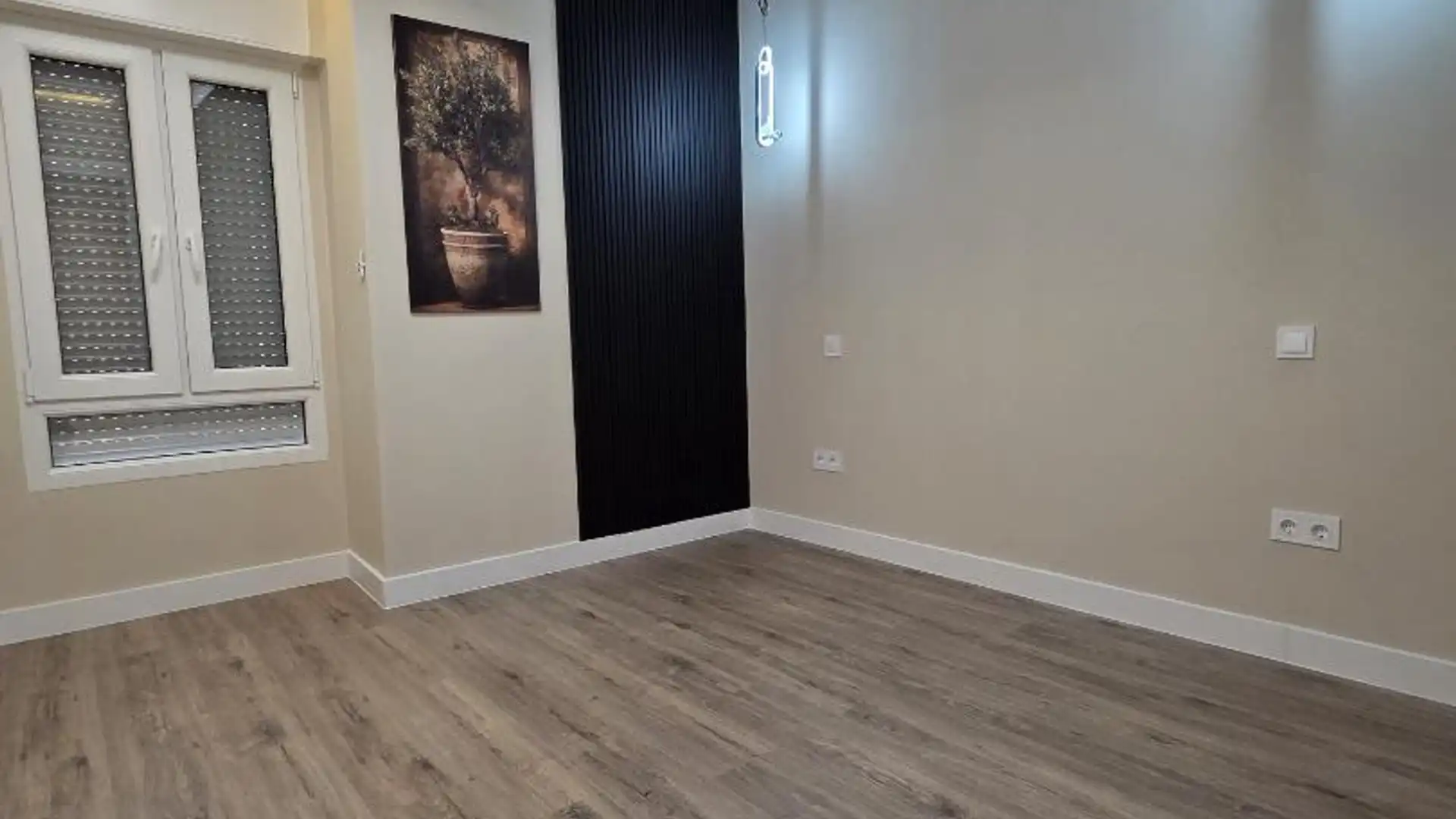 Piso en  Carrer Sacrament 28 - Foto 13