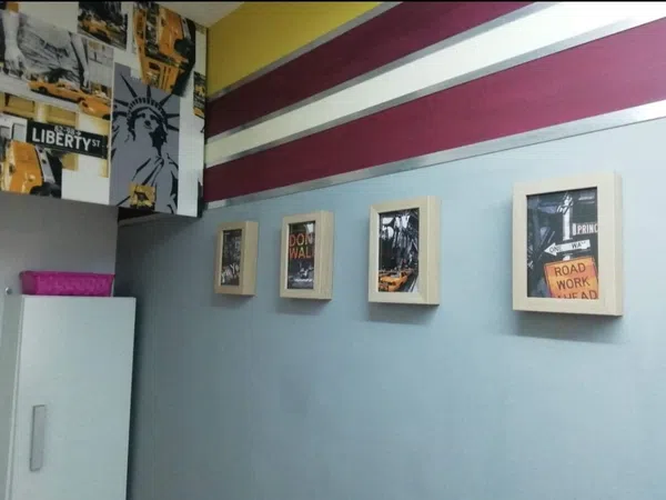 Piso en callejón Celinda, 3 - Foto 24