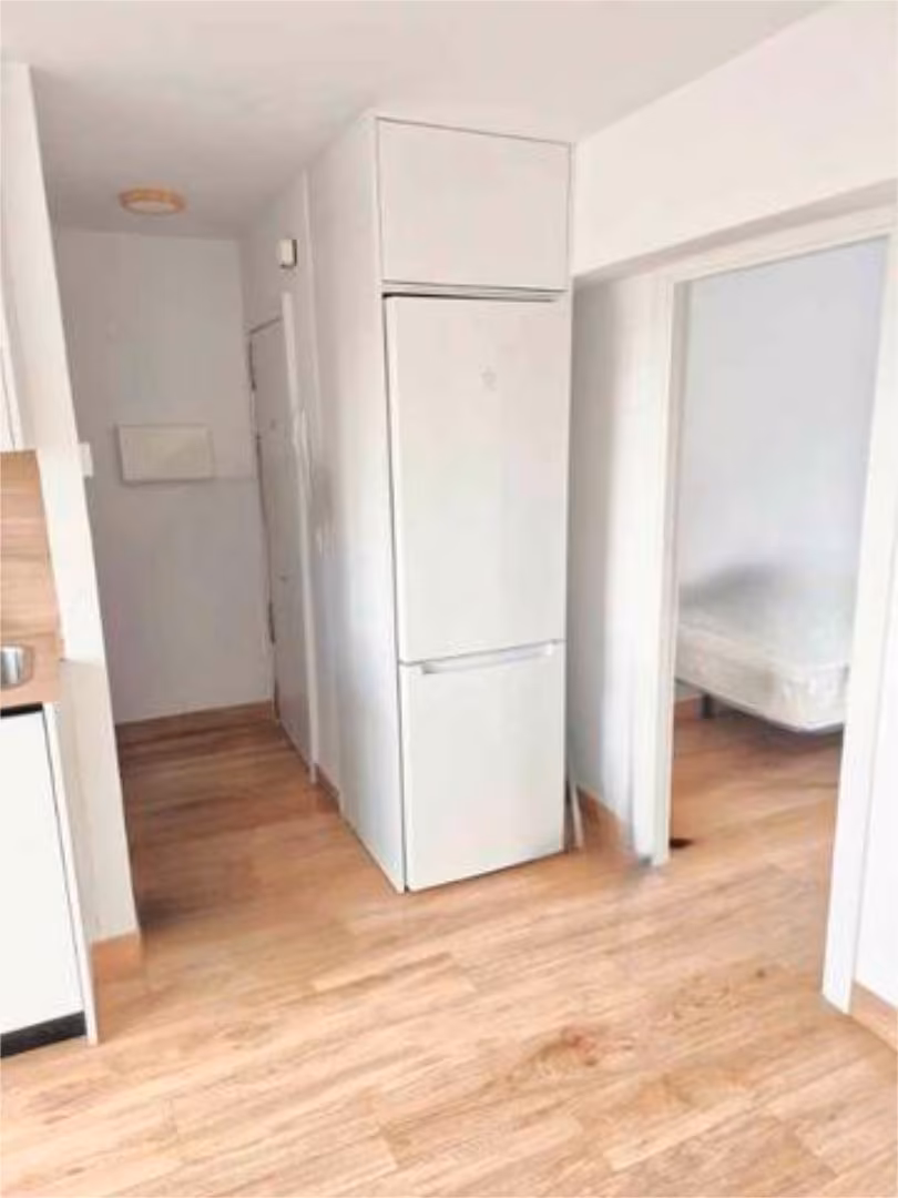 Piso en Campus - Foto 5