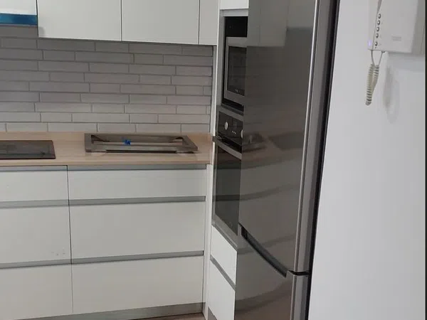 Piso en Parque de la Coruña - Las Suertes - Foto 7