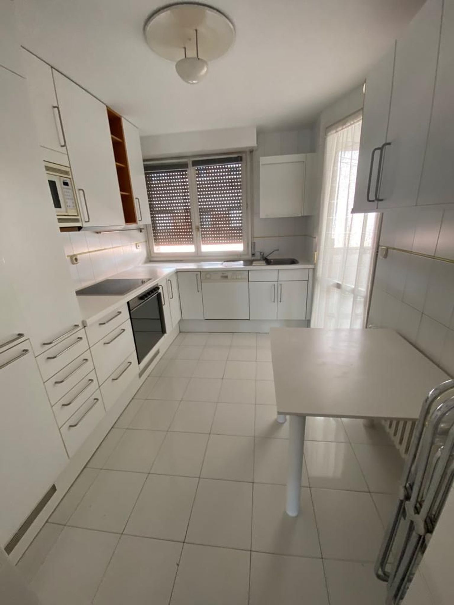 Piso en plaza Yamaguchi, 5 - Foto 7